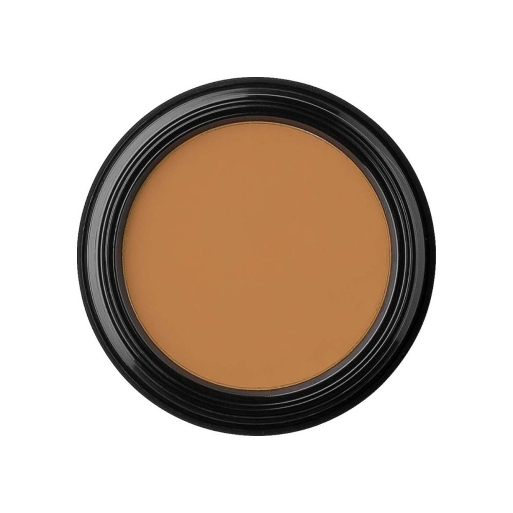 Oil Free Camouflage (Tawny)