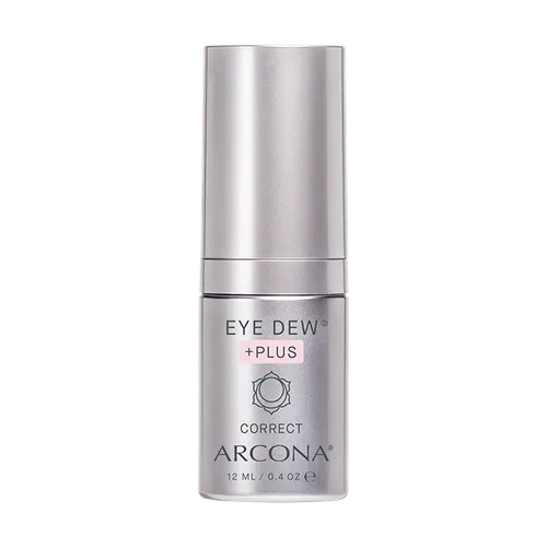 Eye Dew Plus
