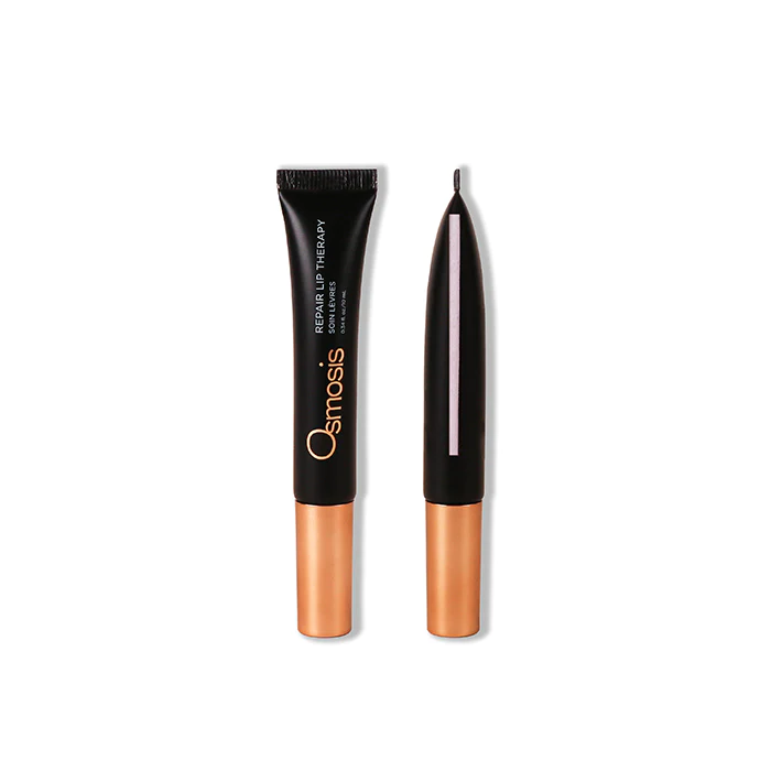 Repair Lip Therapy