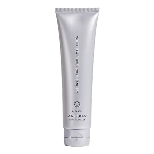 White Tea Purifying Cleanser®