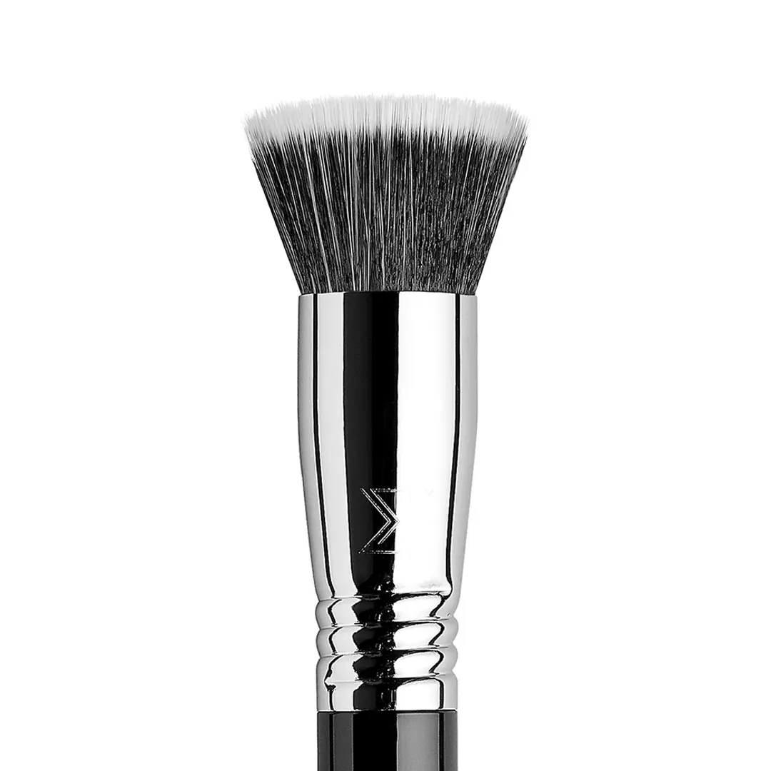 F80 Air Flat Kabuki™ Brush