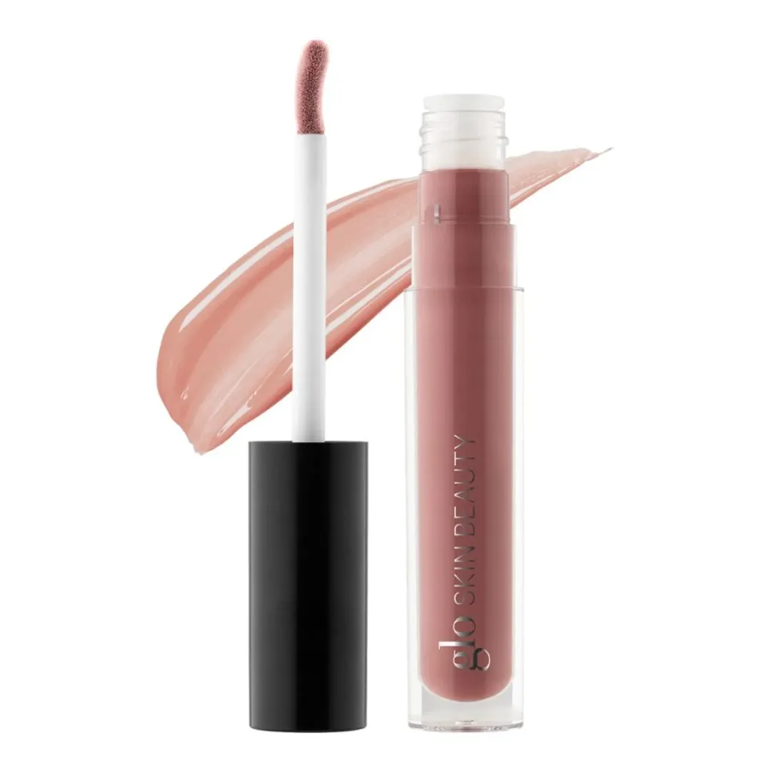 Conditioning Lip Gloss (Whisper)