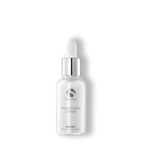 Brightening Serum
