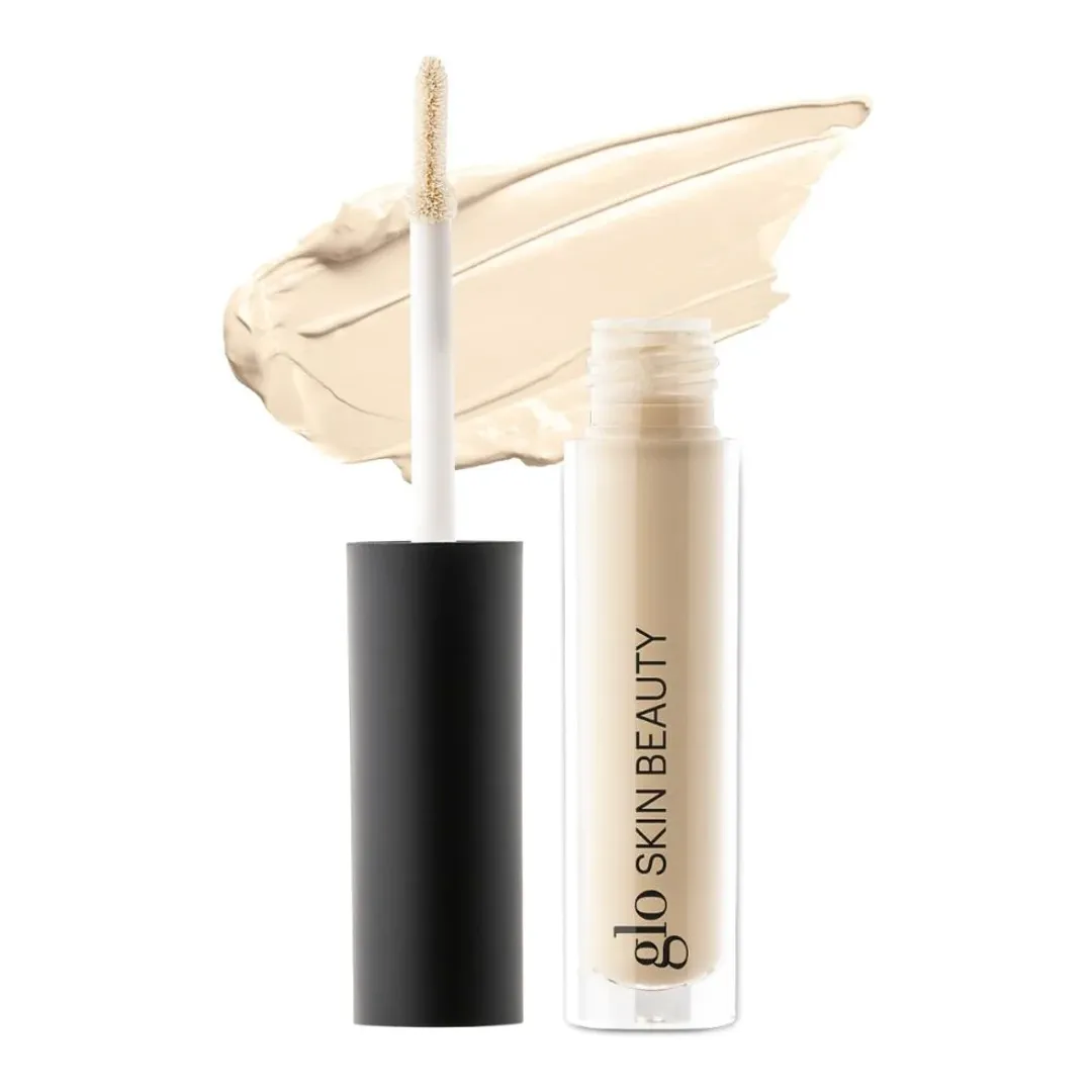 Luminous Brightening Concealer (Butter)