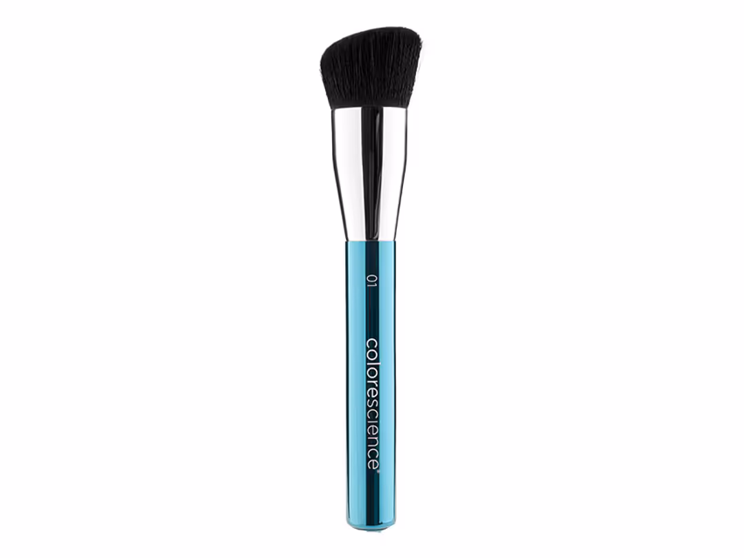 Angled Face Brush-01