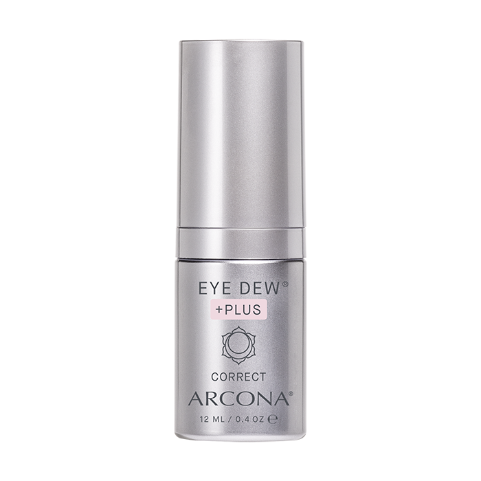 Eye Dew Plus