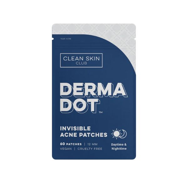 Dermadot Acne Patches