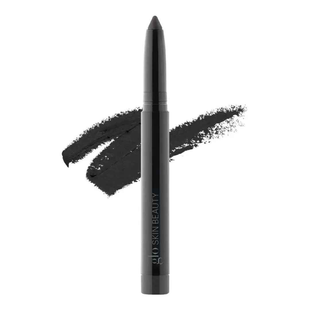 Cream Stay Shadow Stick (Orbit)