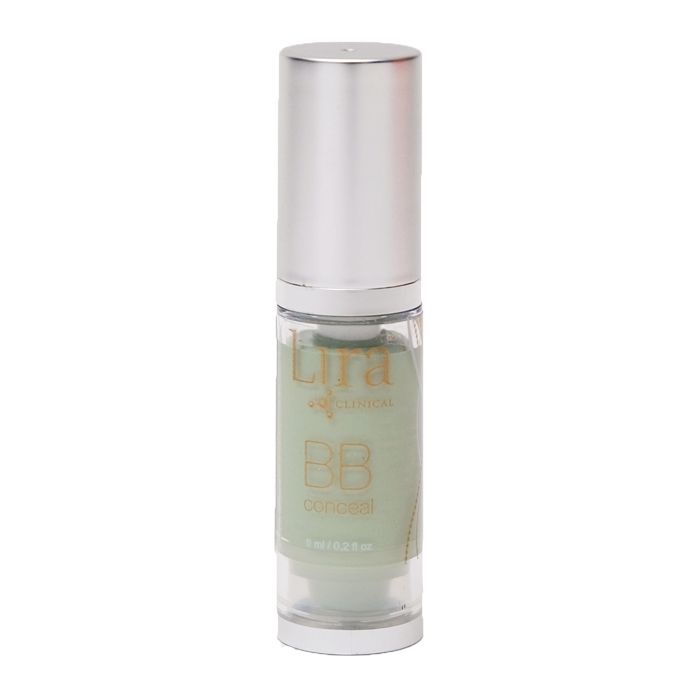BB Conceal