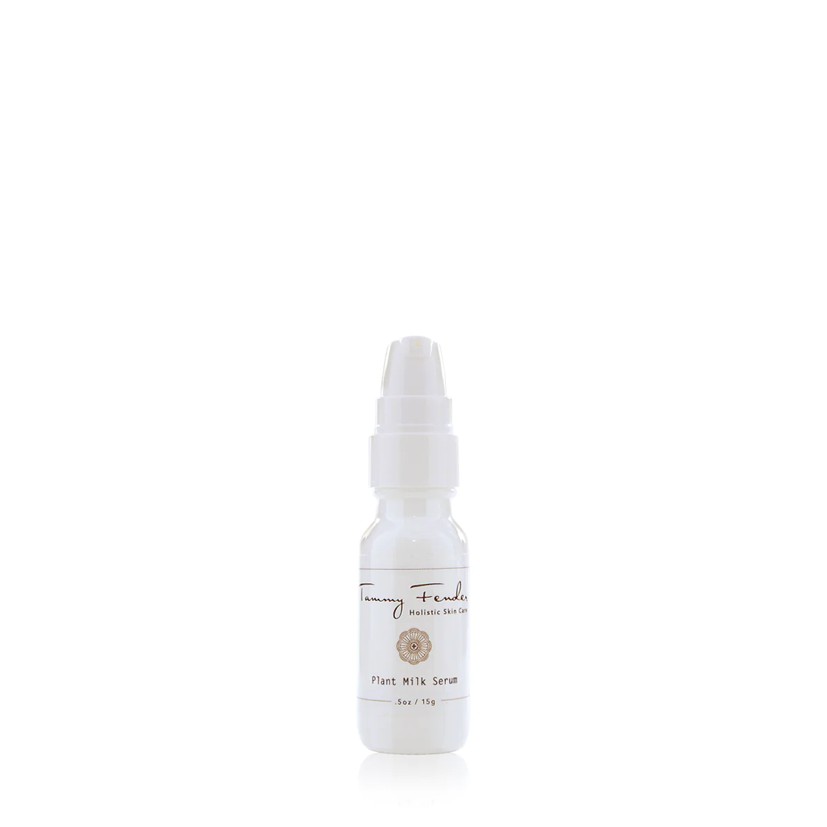 Plant Milk Serum (.5 oz)