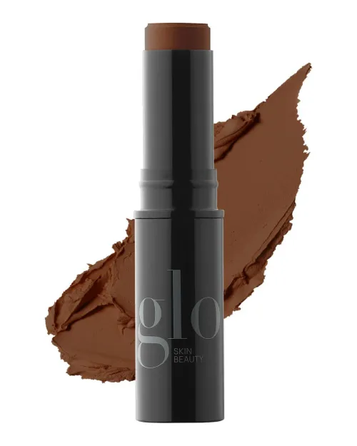 HD Mineral Foundation Stick (Ebony 12C)