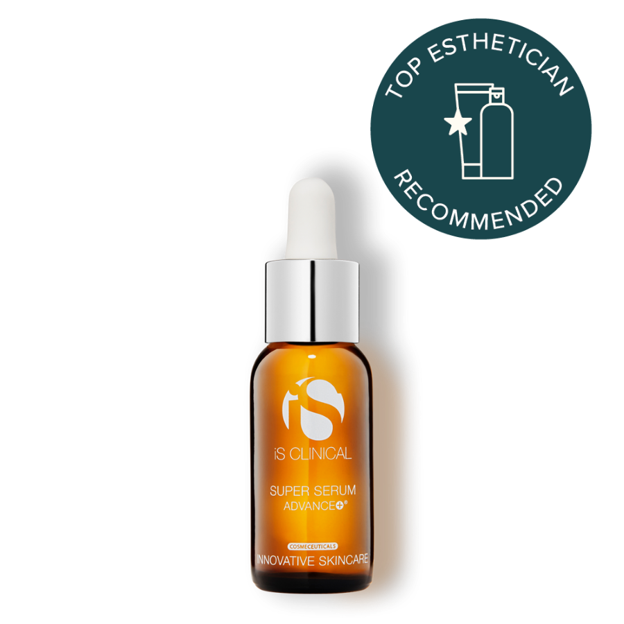 Super Serum Advance+