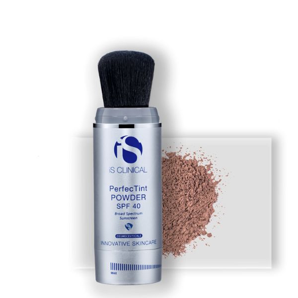 Perfectint Powder SPF 40 Deep