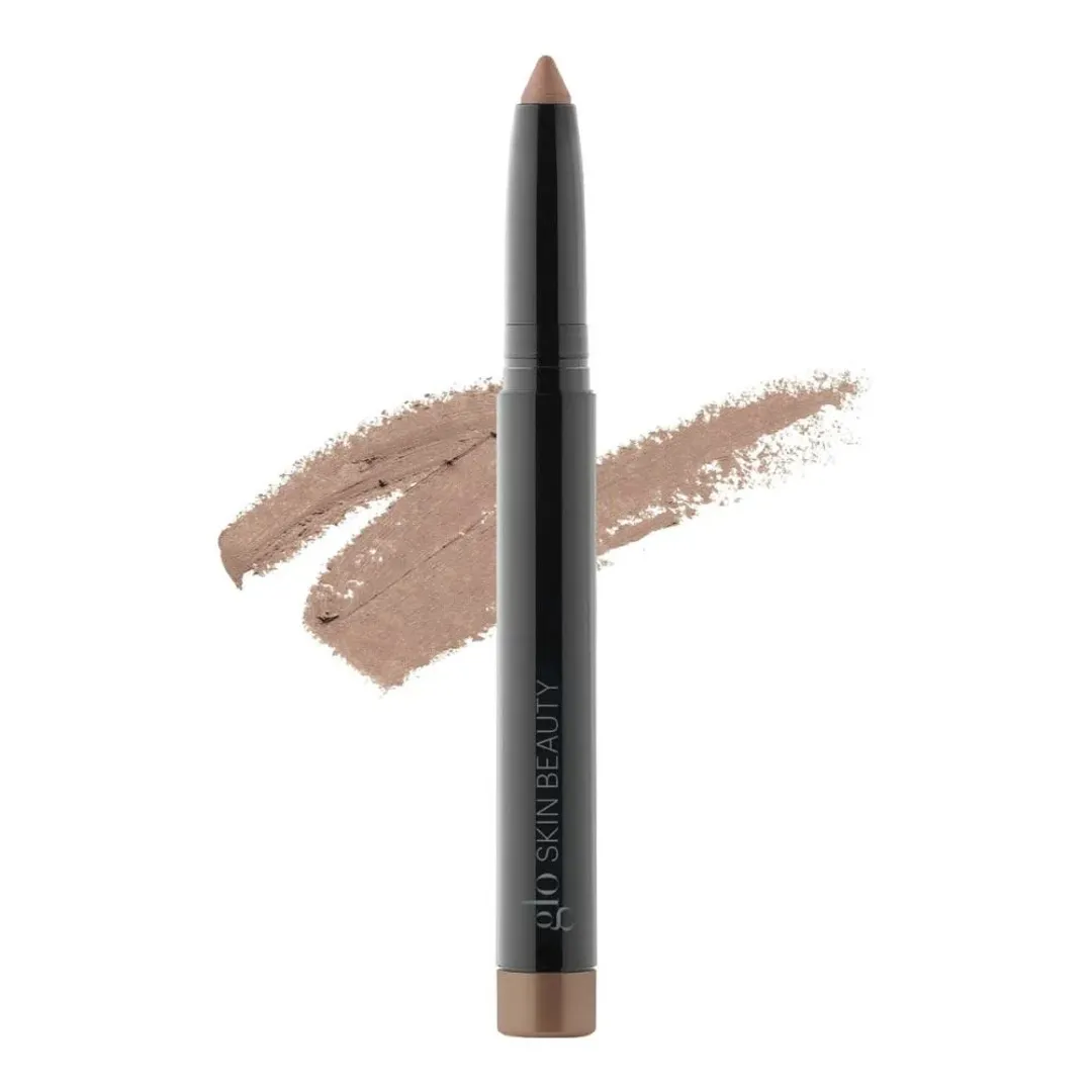 Cream Stay Shadow Stick (Latte)