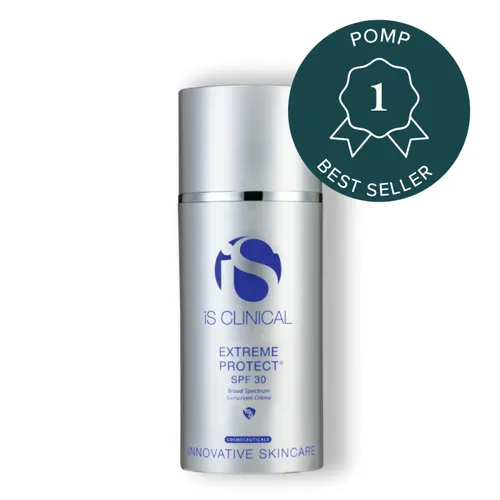 Extreme Protect SPF 30