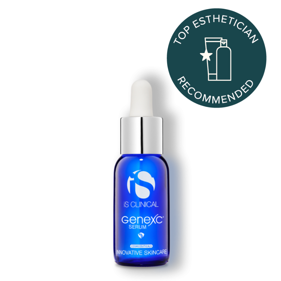 GeneXC Serum