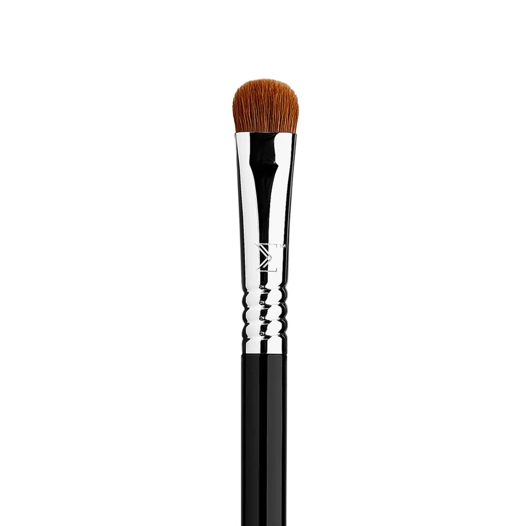 E55 Eye Shading Brush