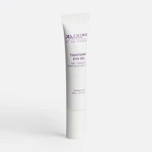 Tightening Eye Gel