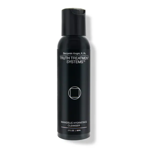 Mandelic Hydrating Cleanser (60ml)
