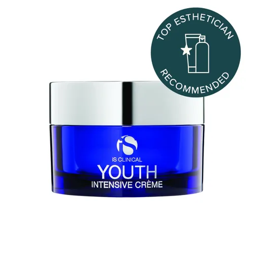 Youth Intensive Crème 1.7 oz.