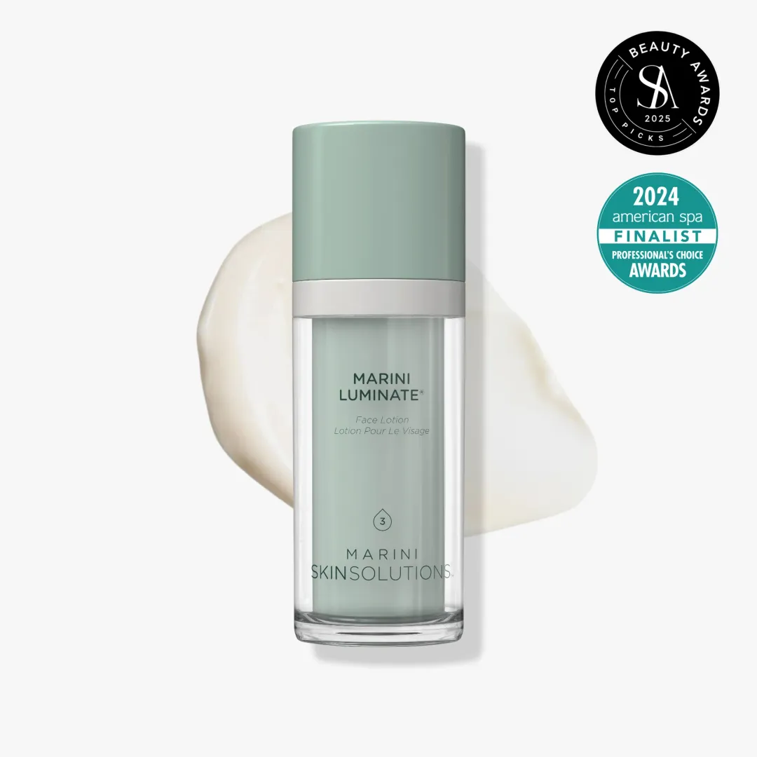 Marini Luminate