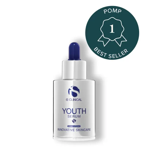 Youth Serum
