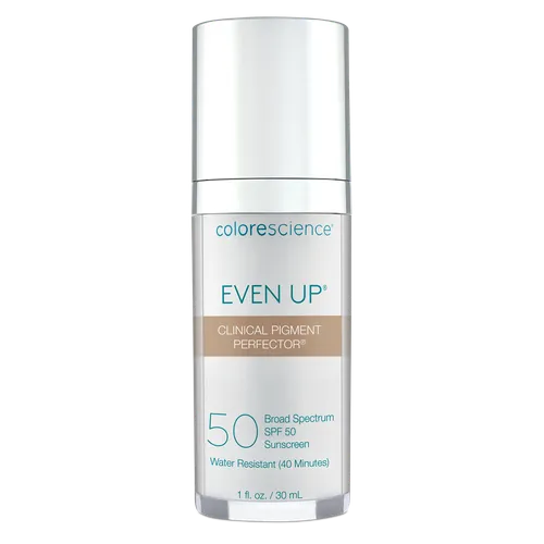 Even Up® Clinical Pigment Perfector® SPF 50