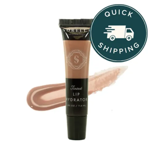 Remy - Tinted Lip Hydrator