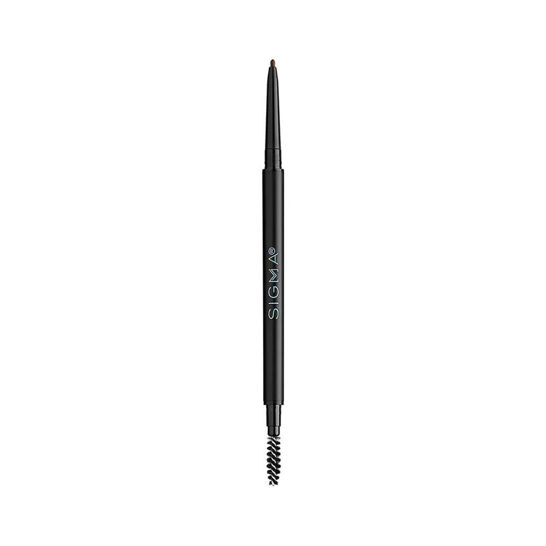 Fill + Blend Brow Pencil - Dark