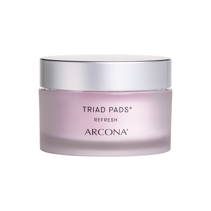 Triad Pads