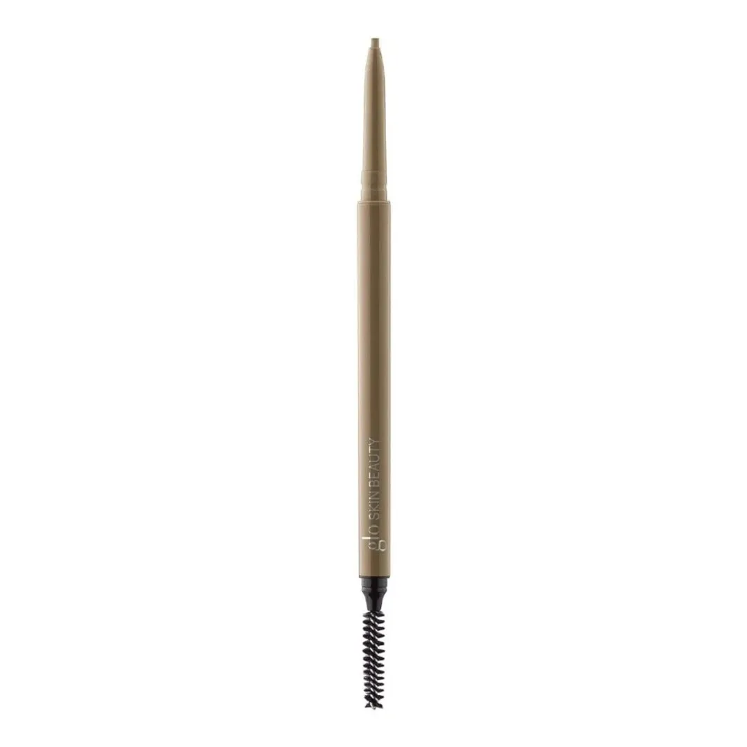Precise Micro Browliner (Ash)