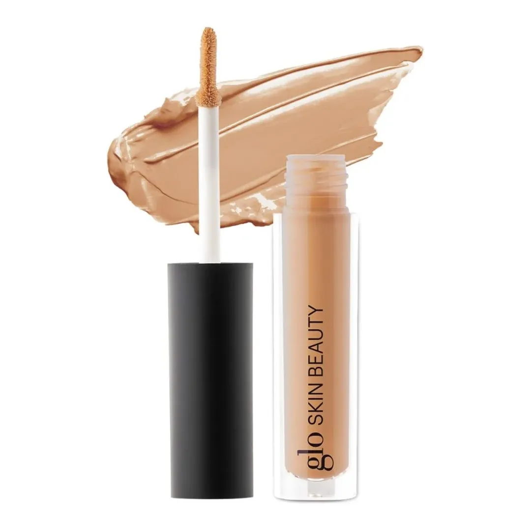 Luminous Brightening Concealer (Toffee)