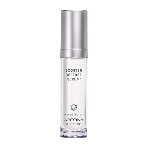 Booster Defense Serum®