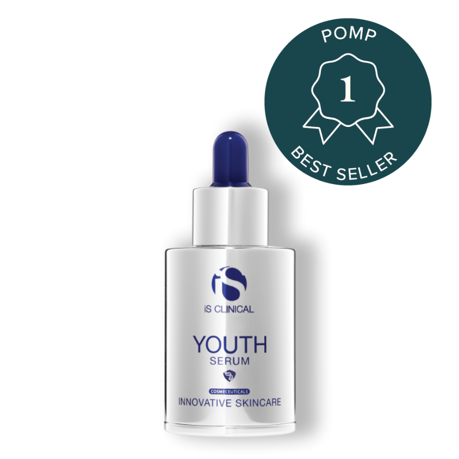 Youth Serum