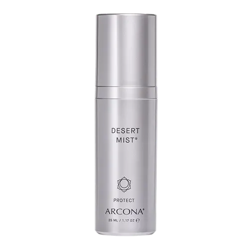 Desert Mist®