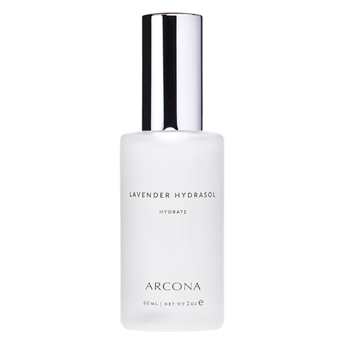 Lavender Hydrasol™