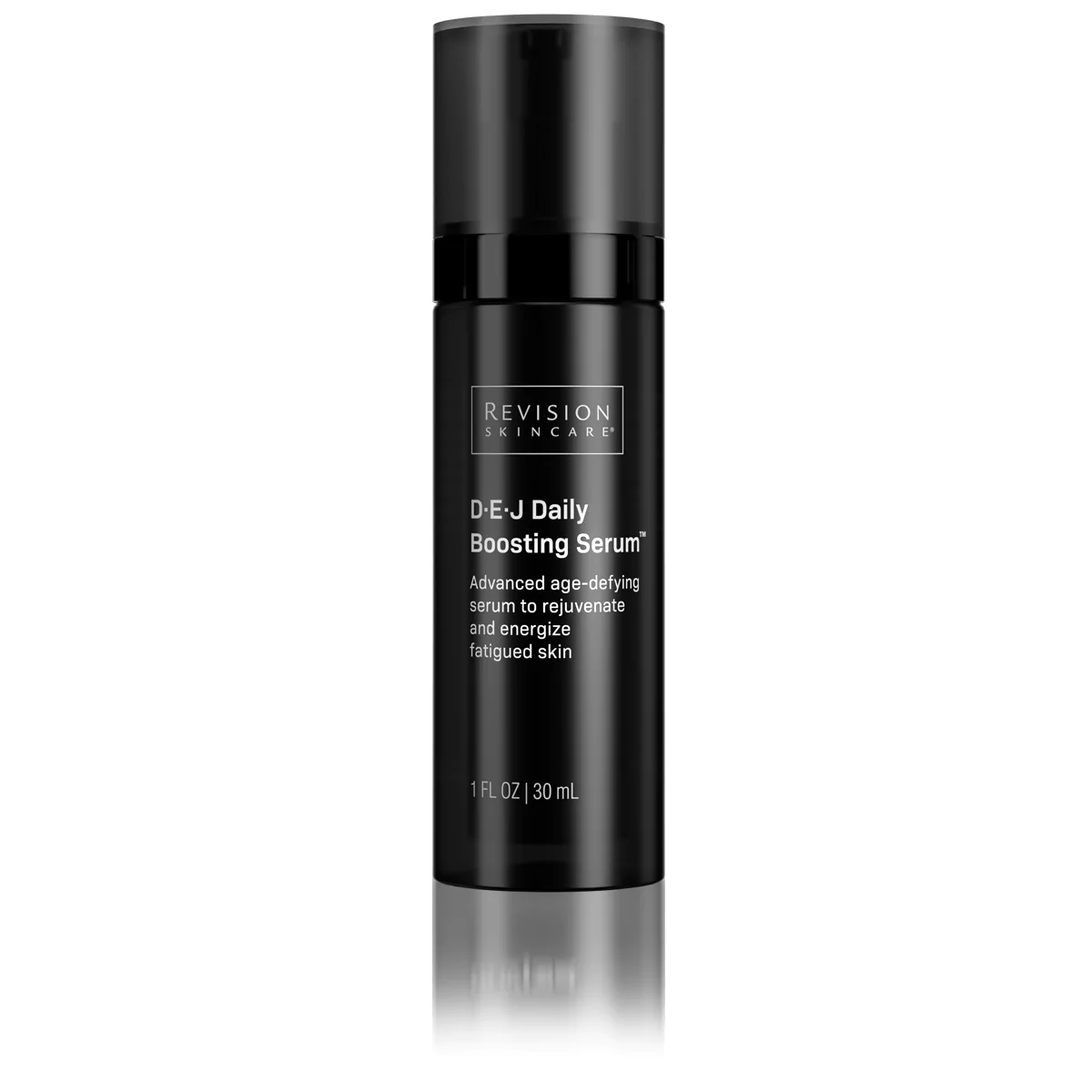 D·E·J Daily Boosting Serum™