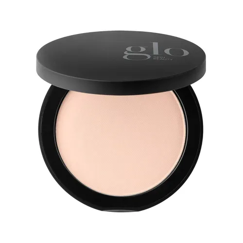 Pressed Base (Beige Fair)