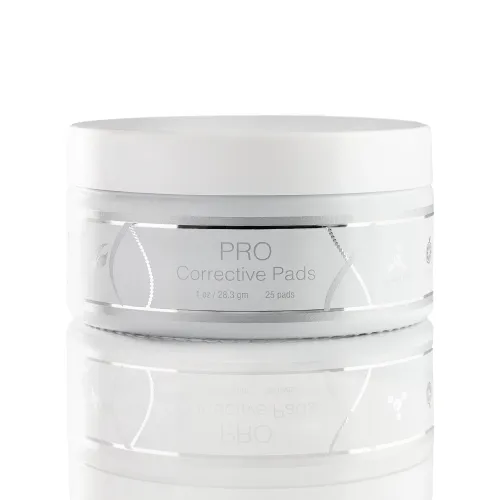 PRO Corrective Pads (Formally PRO Anti Aging Pads)