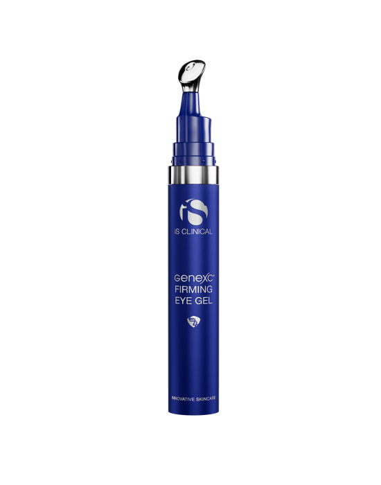 GeneXC Firming Eye Gel
