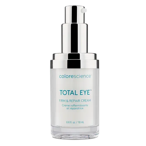 Total Eye® Firm & Repair Cream