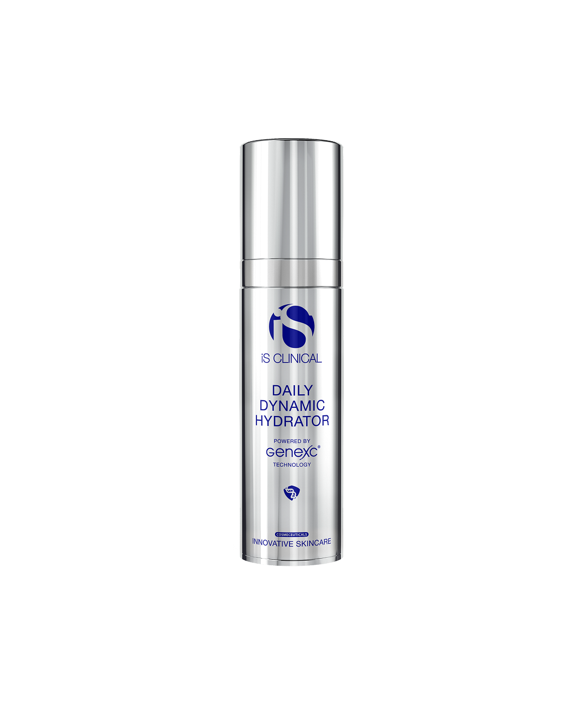 Daily Dynamic Hydrator