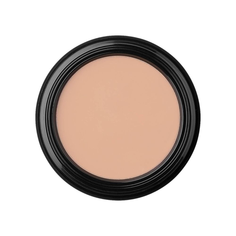 Oil Free Camouflage (Beige)