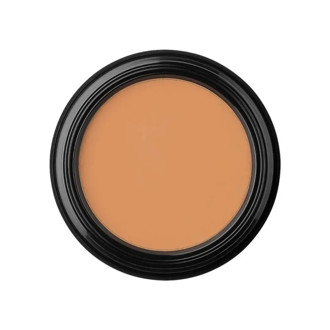 Oil Free Camouflage (Honey)