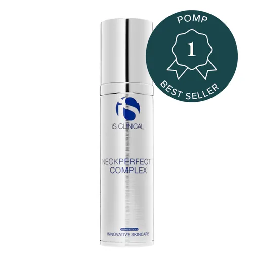 NeckPerfect Complex