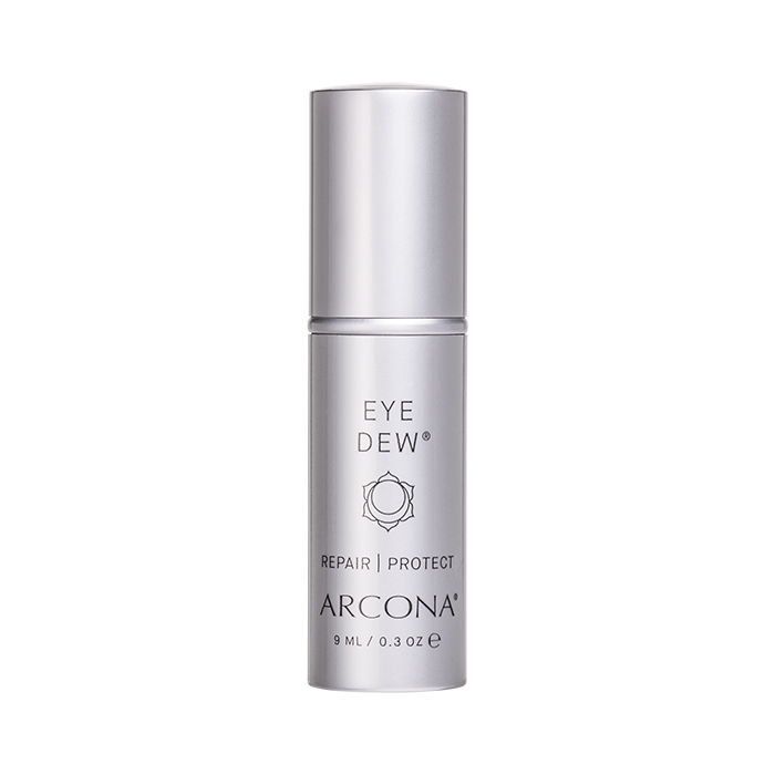 Eye Dew