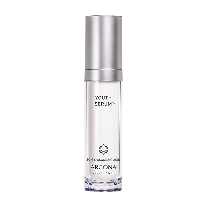 Youth Serum™