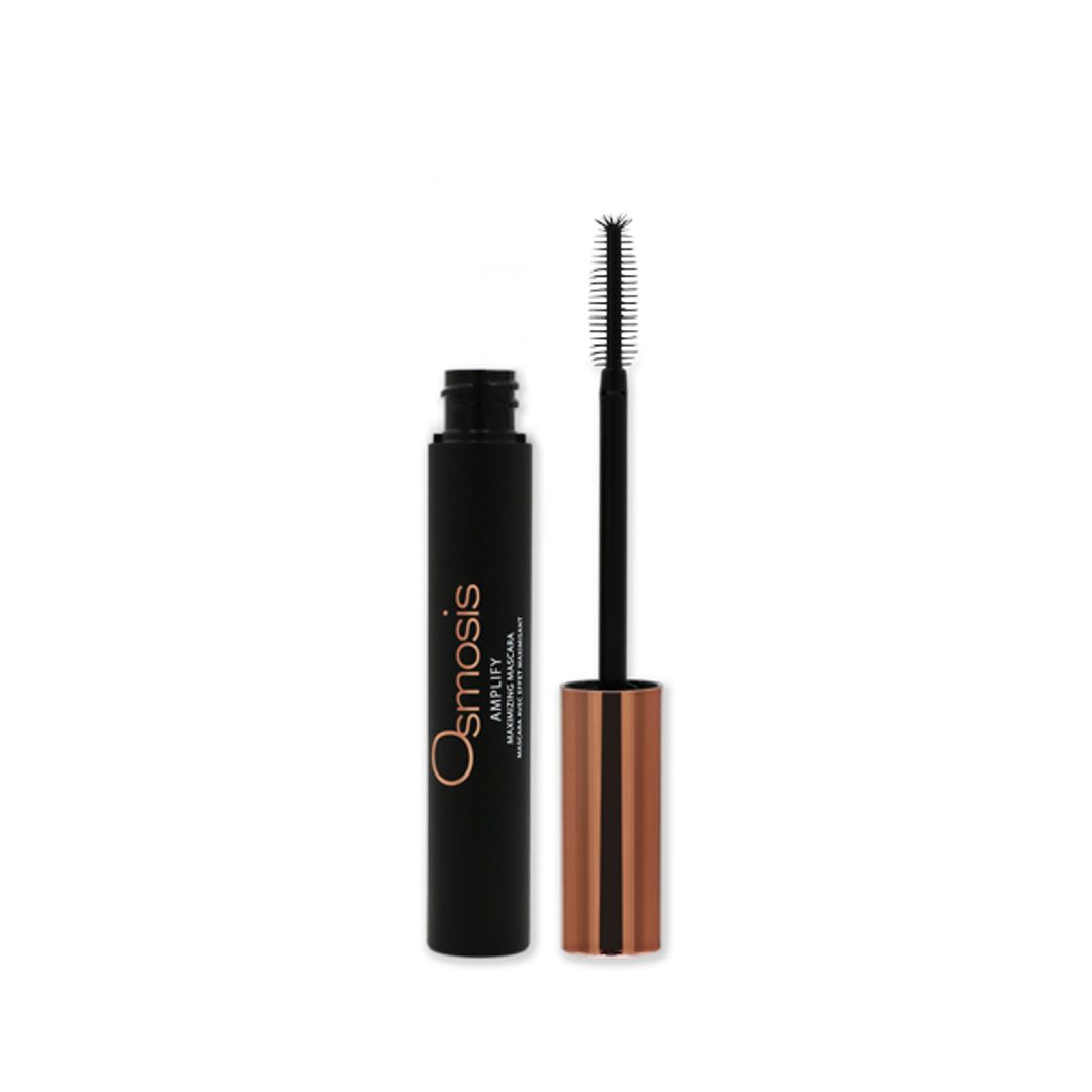 Amplify Maximizing Mascara (Noir)