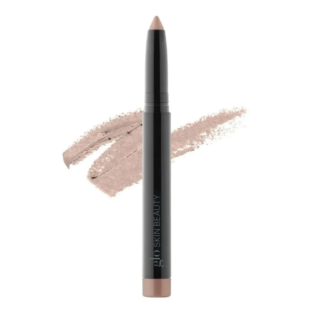 Cream Stay Shadow Stick (Shell)