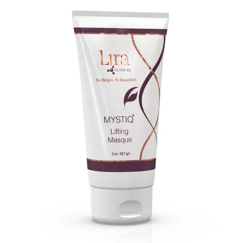 Mystiq Lifting Masque